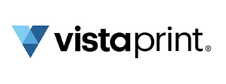 Discount code Vistaprint