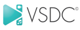 Discount code VSDC Video Editor