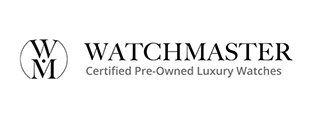 Discount code Watchmaster