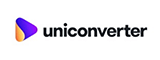 Discount code Wondershare UniConverter