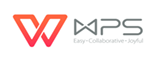 Discount code WPS Office