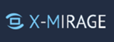 Discount code X-Mirage