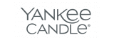 Discount code Yankee Candle