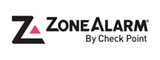 Discount code ZoneAlarm