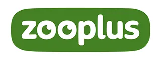 Discount code Zooplus