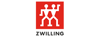 Discount code Zwilling