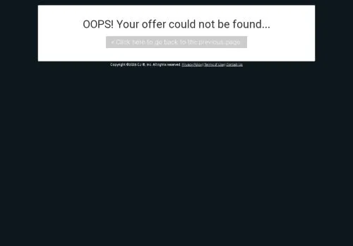 Avast August 2026