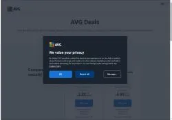 AVG July 2026
