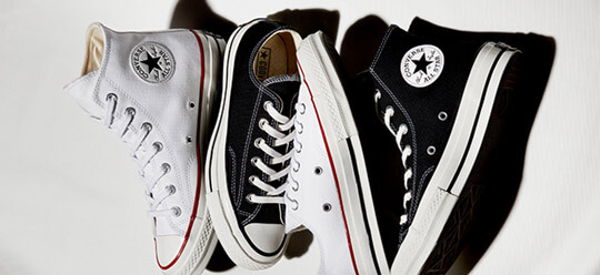 converse uk free delivery