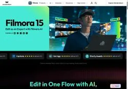 Filmora August 2026