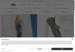 Fitflop July 2026
