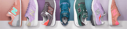 new balance promo codes june 2019