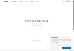 InVideo July 2026
