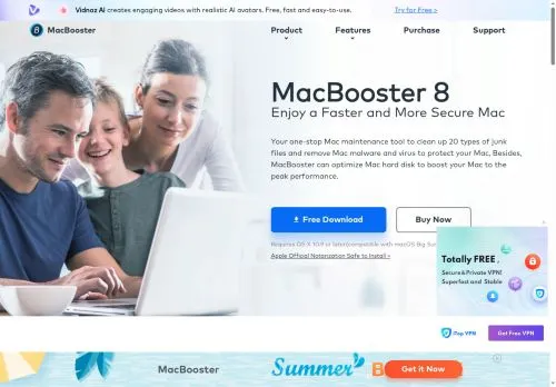 IObit May 2026