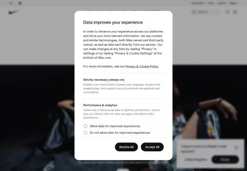 Jordan February 2026