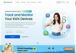 Kidsguard Pro July 2026