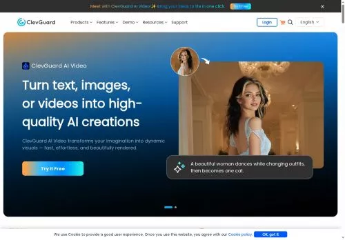Kidsguard Pro December 2025