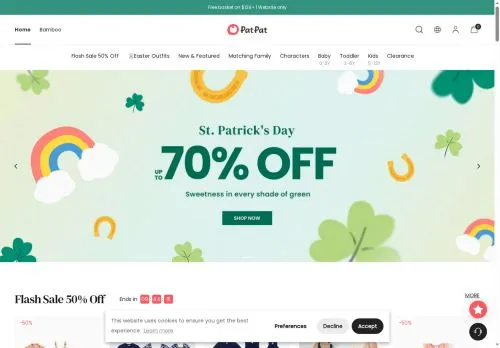 PDF Reducer March 2026