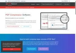 PDF Reducer July 2026