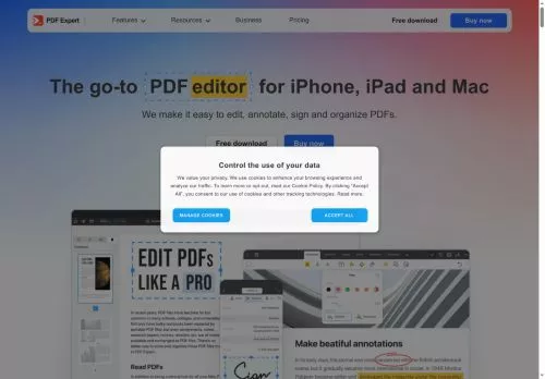 PDF Reducer January 2026