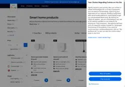 Philips Hue August 2026