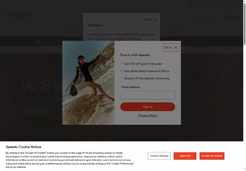 Stellar Data Recovery December 2025