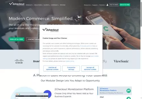 Stellar Data Recovery February 2026