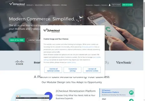 Stellar Data Recovery March 2026