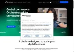 Stellar Data Recovery July 2026