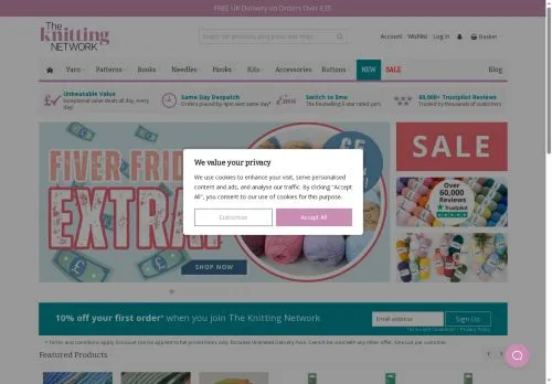 Tenorshare March 2026