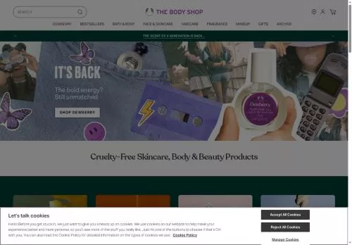 The Knitting Network February 2026