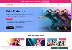 VideoStudio July 2026