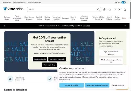 VSDC Video Editor February 2026