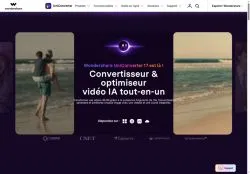 Wondershare UniConverter August 2026