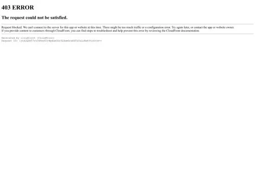 ZoneAlarm December 2025