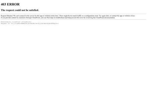 ZoneAlarm March 2026