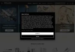 Zwilling August 2026
