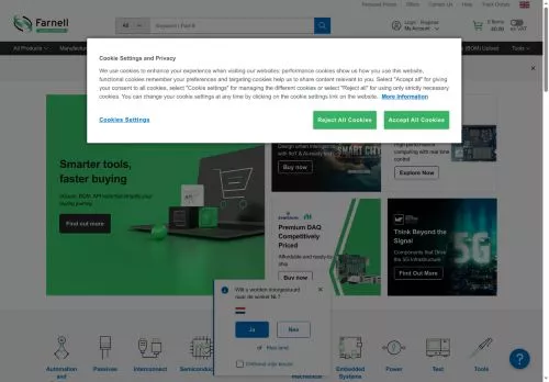 FlipBuilder November 2025
