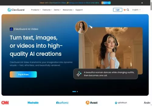 Kidsguard Pro December 2025