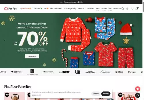 Passfab December 2025