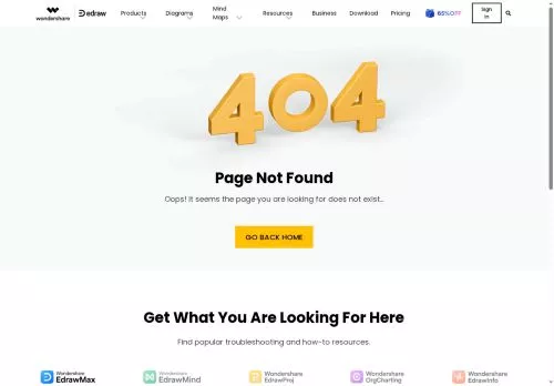 Wondershare Edraw December 2025