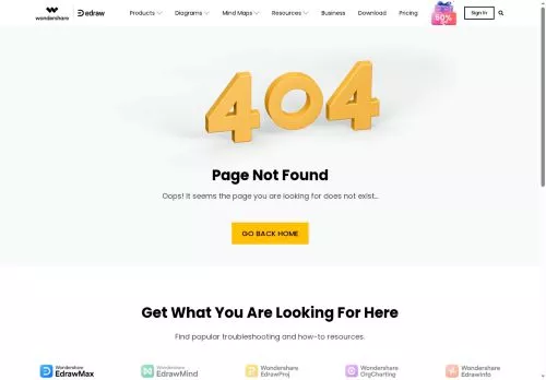 Wondershare Edraw December 2025