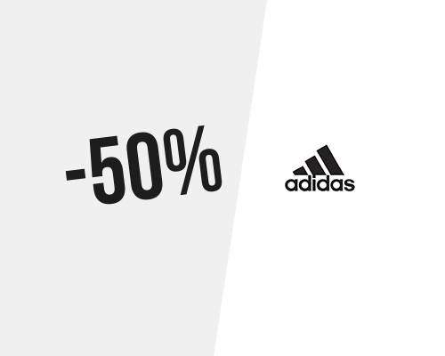 adidas app coupon