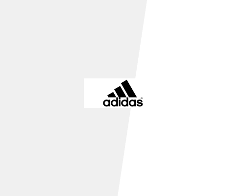 adidas discount code Adidas trainer grey pearl og trainers mens