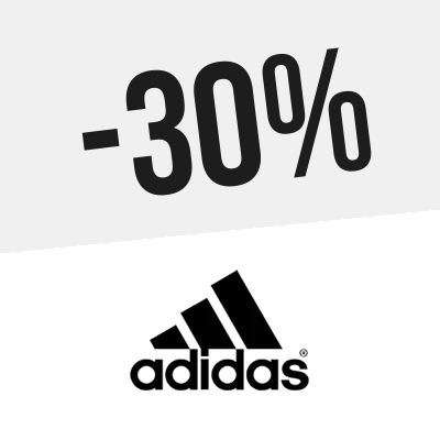 Logo adidas