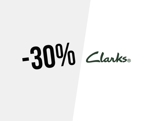 clarks discount codes 2023
