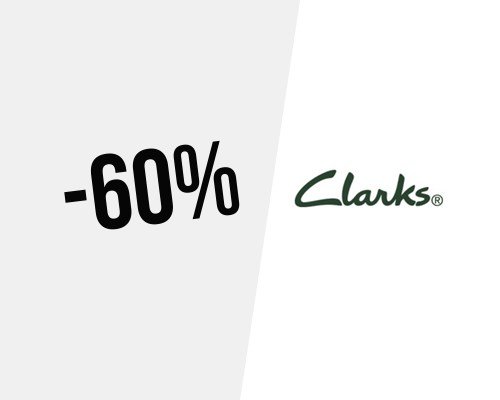 clarks shoes discount code 2012