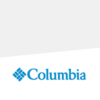 Logo Columbia