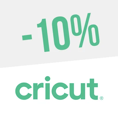 Logo Cricut