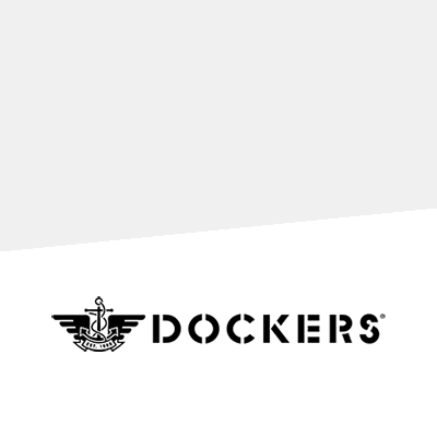 Logo Dockers